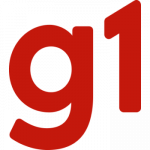 g1-logo-7